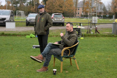 BHV-Workshop-Body-Balance-6-12-25-4