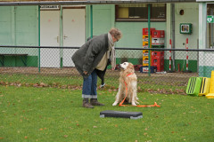 BHV-Workshop-Body-Balance-6-12-25-6