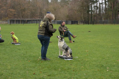 BHV-Workshop-Body-Balance-6-12-25-9