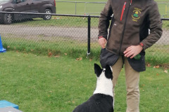 WhatsApp-Image-2025-12-06-at-18.19.10-1