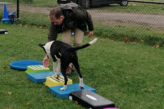 WhatsApp-Image-2025-12-06-at-18.19.10