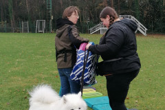 WhatsApp-Image-2025-12-06-at-18.19.11-5