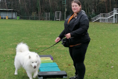 WhatsApp-Image-2025-12-06-at-18.19.12