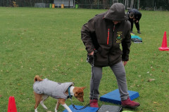 WhatsApp-Image-2025-12-06-at-18.19.13-1