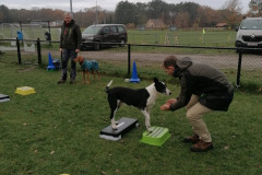 WhatsApp-Image-2025-12-06-at-18.19.14-1