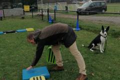 WhatsApp-Image-2025-12-06-at-18.19.14