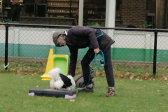 WhatsApp-Image-2025-12-06-at-18.19.15-1