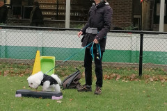 WhatsApp-Image-2025-12-06-at-18.19.15