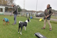 WhatsApp-Image-2025-12-06-at-18.19.16-2