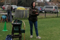 WhatsApp-Image-2025-12-06-at-18.19.17