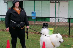 WhatsApp-Image-2025-12-06-at-18.19.18-2