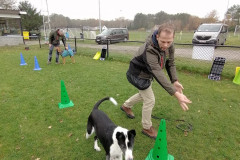 WhatsApp-Image-2025-12-06-at-18.19.20-1