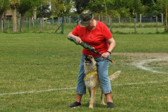 BHV-Dogdance-Demo-workshop1-5-2022-29