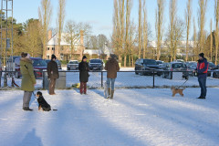 Onze-eerste-training-van-het-jaar-was-er-eentje-in-de-sneeuw-1