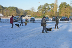 Onze-eerste-training-van-het-jaar-was-er-eentje-in-de-sneeuw-2