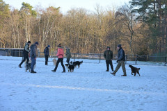 Onze-eerste-training-van-het-jaar-was-er-eentje-in-de-sneeuw-3