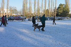 Onze-eerste-training-van-het-jaar-was-er-eentje-in-de-sneeuw-4