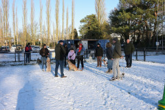 Onze-eerste-training-van-het-jaar-was-er-eentje-in-de-sneeuw-5