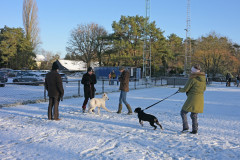 Onze-eerste-training-van-het-jaar-was-er-eentje-in-de-sneeuw-6