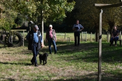 BHV Wedstrijd 2018   (14)