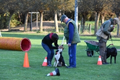 BHV Wedstrijd 2018   (19)