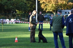 BHV Wedstrijd 2018   (23)