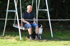 BHV Wedstrijd 2018   (9)