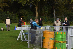 Wedstrijd-2021-10