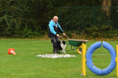 BHV-Wedstrijd-15-10-2022-11