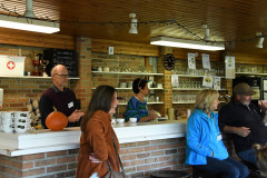 BHV-Wedstrijd-16-10-2022-31