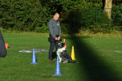 BHV-Wedstrijd-16-10-2022-4