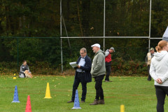 BHV-Wedstrijd-16-10-2022-42