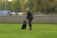 Bram-2