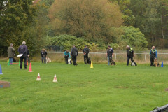 Sfeerbeelden-1