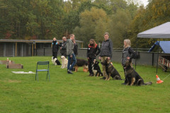 Sfeerbeelden-2