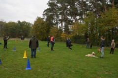 Sfeerbeelden-6