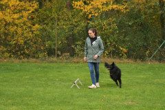 Sharon-1