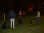 Halloween 2015