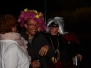 Halloween 2016