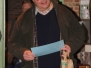 Kaas en fijnkostavond 2015
