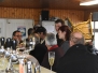  Nieuwjaarsdrink 2017
