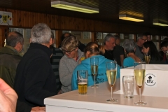 Nieuwjaarsreceptie-2019-1