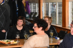 Nieuwjaarsreceptie-2019-10