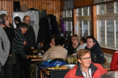 Nieuwjaarsreceptie-2019-7