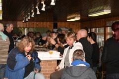 BHV-nieuwjaarsreceptie-5-1-2020-4