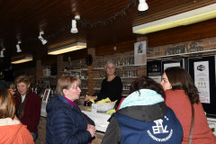 BHV-Nieuwjaarsreceptie-2023-11