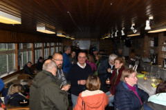 BHV-Nieuwjaarsreceptie-2023-12