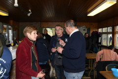 BHV-Nieuwjaarsreceptie-2023-7