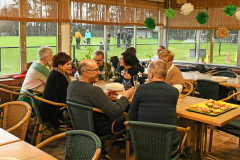BHV-Nieuwjaarsreceptie-2025-17