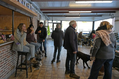 BHV-Nieuwjaars-receptie-4-1-26-1